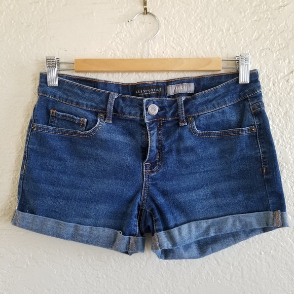 Aeropostale Pants - Aeropostale | Jean Shorts